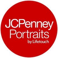 Free Professional Headshot At Jcpenney Portraits (First 3,000) (Working In 2025)