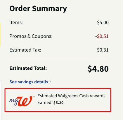 Free Walgreens Sheet Face Masks (After Cash Back Hack) (Working In 2025)