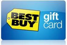 $700 In Best Buy E-Gift Cards (Limited Time Deal) 2025