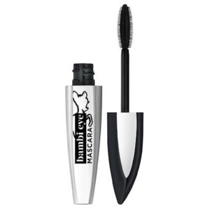 Free L'Oreal Paris Bambi Eye Extra Noir Mascara (Walgreens Hack) 2025