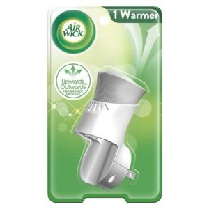 Free Air Wick Scented Oil Plug Warmer (Walgreens Hack) 2025