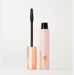 Free Charlotte Tilbury Pillow Talk Push Up Lashes! Mascara Sample (Still Available!) – Topsave