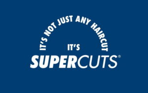 Free Haircut Voucher From Supercuts 2025