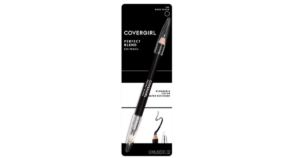 Free Covergirl Perfect Blend Pencil With These Free Coupons (Working In 2025)