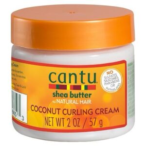 Free Cantu Hair Products At Walgreens (Coupon Hack) 2025