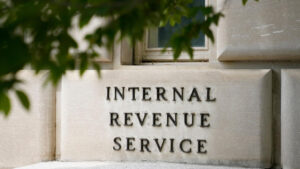 File Your 2025 Taxes For Free ($79K Yr And Under - Irs Free File) (Working In 2025)