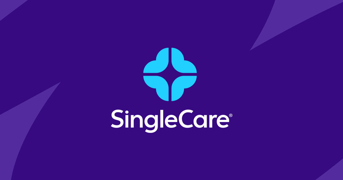 Singlecare Review