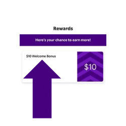 Get Paid $10 From Rakuten Rewards (Free Money) – Topsave