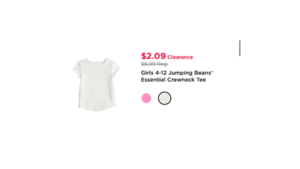 &Lt;S&Gt;Kids Clothes As Low As $2 At Kohl'S (Close Out Deals!)&Lt;/S&Gt; Expired (Working In 2025)