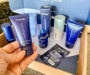 ( Insane )Curology Deal Get A Formulated Kit + 6 Free Minis! 🔥 2025