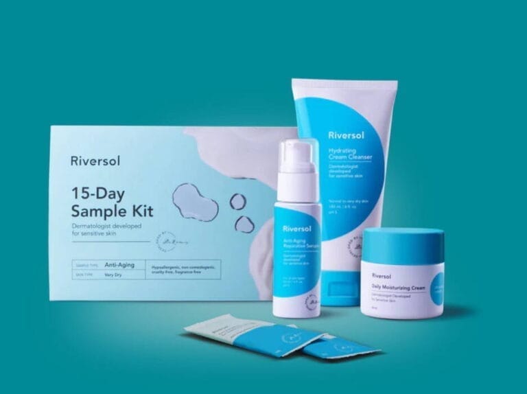 riversol