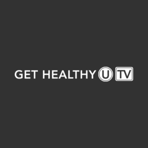 Get Health Utv For $0.49 For The Entire Year! (Working In 2025)