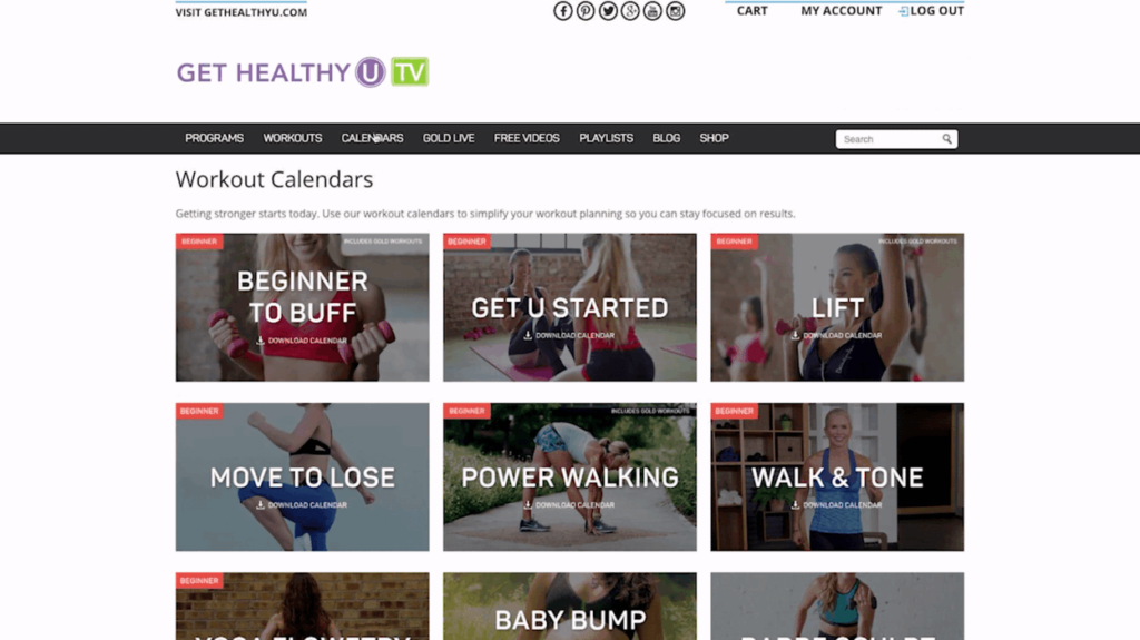 Get Health Utv For $0.49 For The Entire Year! (Working In 2025)