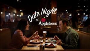 Its Back! Applebee'S Makes More Date Night Passes Available. 2025