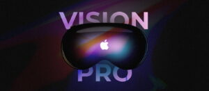 E.l.f. Cosmetics Apple Vision Pro Sweepstakes 2025