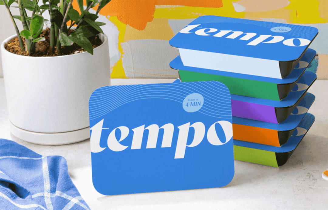 Newest Free Samples, Freebies, Deal And Sweepstakes Offers Posted – Topsave