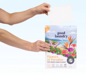 Apply To Become A Laundry Tester (&Amp;Amp; Get $5,000 Cash) 2025