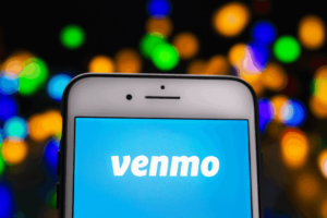 Free $5 Via Venmo At 6:30Pm – Topsave