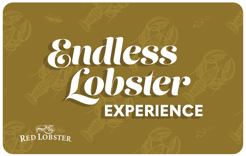 Free Endless Lobster At Red Lobster On Tuesday, February 20, 2024 (Reminder!!) (Working In 2025)