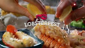 Free Endless Lobster At Red Lobster On Tuesday, February 20, 2024 (Reminder!!) 2025