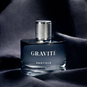 Free Particle Gravité Cologne Scent Card – Topsave