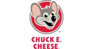 Free All Day Jump Pass At Chuck E. Cheese On February 29Th (Working In 2025)