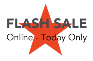 &Lt;S&Gt;Macys Flash Sale! (50-70% Off!)&Lt;/S&Gt; Expired (Working In 2025)