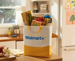 &Lt;S&Gt;New! 30 Day Free Trial Of Walmart+&Lt;/S&Gt; Expired (Working In 2025)