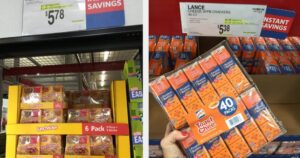 &Lt;S&Gt;Over $9,600 In Savings At Sams Club (Ends. Feb.25)&Lt;/S&Gt; Expired (Working In 2025)