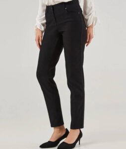 &Lt;S&Gt;Free 89Th + Madison Women'S Millennium 89Th &Amp; Madison Stretch Pants (Reg. $34)&Lt;/S&Gt; Expired – Topsave