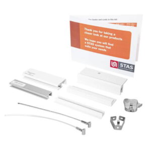 Free Stas Picture Hanging System Sample Kit + Free Shipping 2025