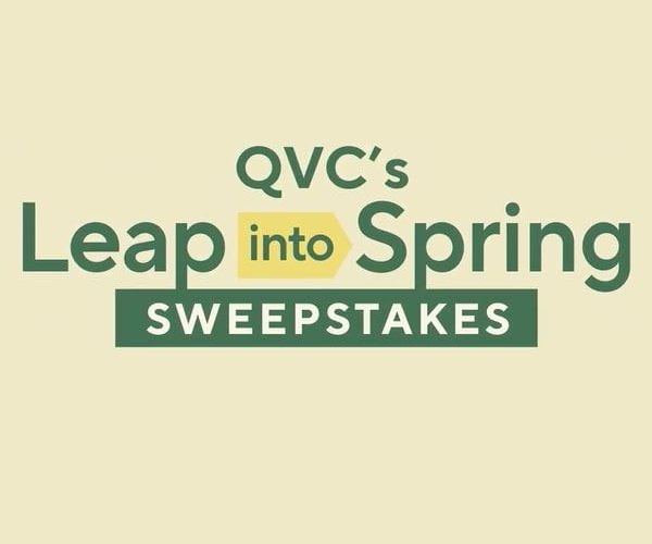 Newest Free Samples, Freebies, Deal And Sweepstakes Offers Posted – Topsave