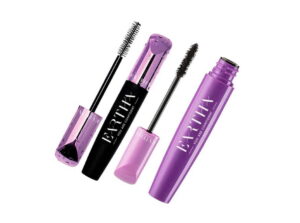 Free Exrthx Mascara Sample (Still Available!!) (Working In 2025)