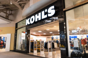 &Lt;S&Gt;Clothes From $1 At Kohl'S Mega 85% Off Clearance W/ Extra 50%&Lt;/S&Gt; Expired (Working In 2025)