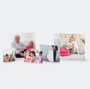 &Lt;S&Gt;Free 8X10 Photo Print W/ Free Same Day Pickup At Walgreens (Ends 2.27)&Lt;/S&Gt; Expired – Topsave