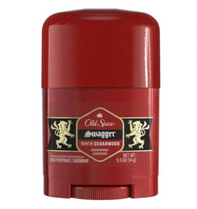 &Lt;S&Gt;Three Free Old Spice Deodorants&Nbsp;&Lt;/S&Gt; Expired (Working In 2025)