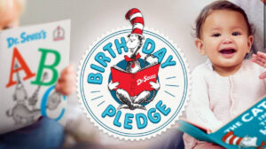 Free Personalized The Cat In The Hat Book For Babies Born March 2, 2024 (Working In 2025)