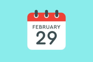 Free Insomnia Cookies On Leap Day (+ 20 Other Leap Day Freebies!!) (Working In 2025)