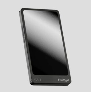 Free Hinge Phonebook + Free Shipping 2025