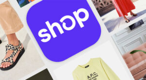 (Run!!) Free $10 Shopify Shop Cash – Topsave