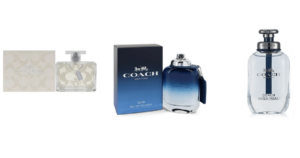 &Lt;S&Gt;Coach Perfumes/Cologne As Low As $12&Lt;/S&Gt; Expired (Working In 2025)