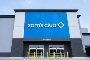 Sam'S Club Membership For Only $15 (Reg. $50) - Huge Discount (Working In 2025)