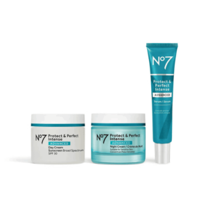 Free No7 Beauty &Amp; Skincare Products! – Topsave