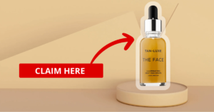 Free Samples Of The Face Self-Tan Drops + Free Shipping (Run) (Working In 2025)