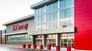 &Lt;S&Gt;Up To 60% Off! Furniture At Jcpenney + An Extra 20% Off Promo Code&Lt;/S&Gt; Expired (Working In 2025)