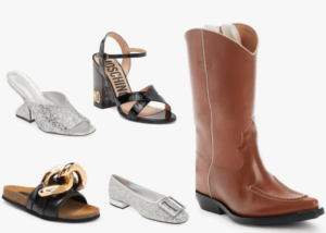 &Lt;S&Gt;Women’s Shoes As Low As $10! Act Fast!&Lt;/S&Gt; Expired (Working In 2025)