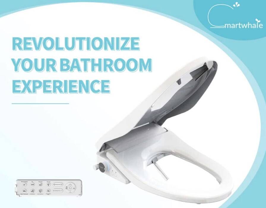 &Lt;S&Gt;Free Smartwhale Bidet (Apply To Test) – Ends 3.10.2024&Lt;/S&Gt; Expired (Working In 2025)