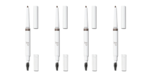 Free E.l.f. Cosmetics Instant Lift Brow Pencil – Topsave