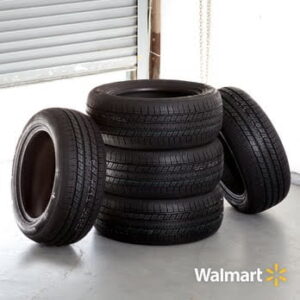 &Lt;S&Gt;Huge! Tire Sale At Walmart&Lt;/S&Gt; Expired (Working In 2025)