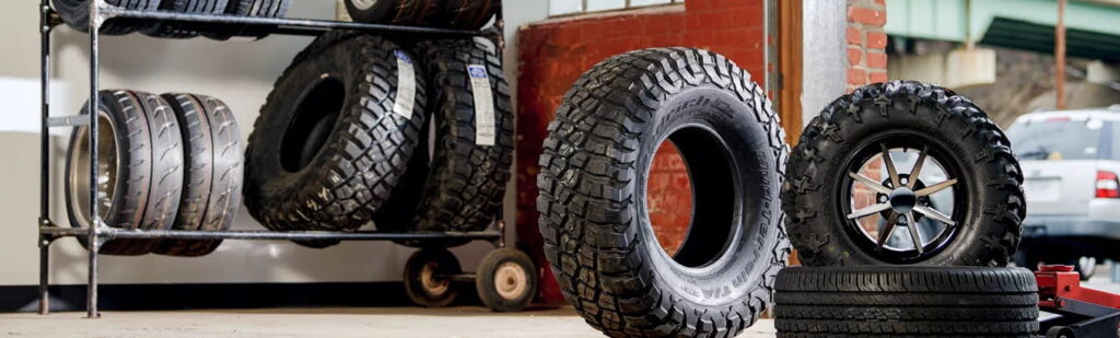 &Lt;S&Gt;Huge! Tire Sale At Walmart&Lt;/S&Gt; Expired – Topsave